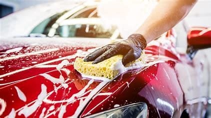Ceramic Maintenance Wash by OG Detailing in Huntley, IL