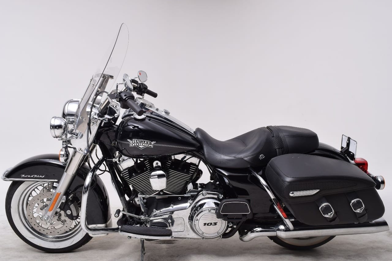 Motorcycle Detailing by OG Detailing in Huntley, IL