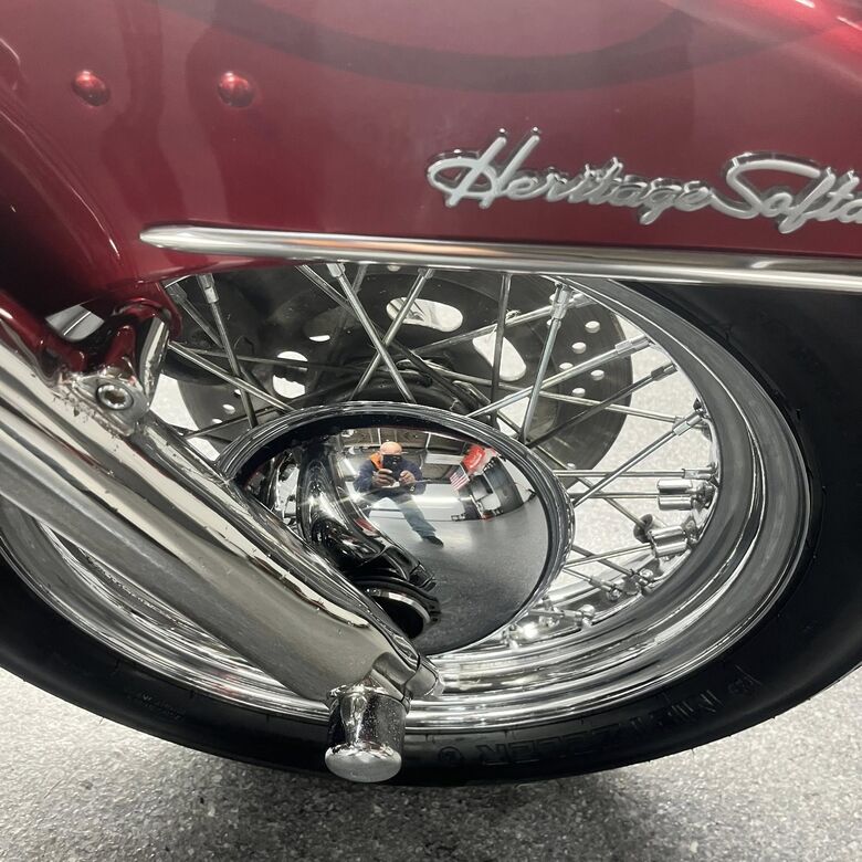 Auto detailing work by OG Detailing in Huntley, IL (sample 3)