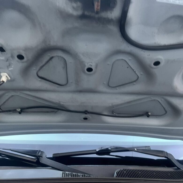 Auto detailing work by OG Detailing in Huntley, IL (sample 12)