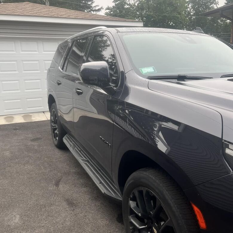 Auto detailing work by OG Detailing in Huntley, IL (sample 18)