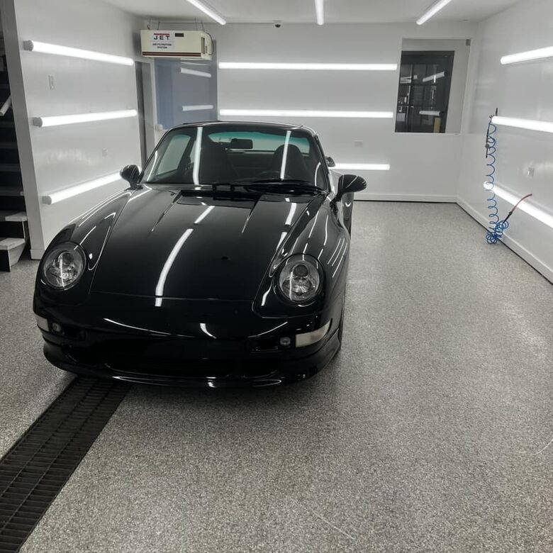 Auto detailing work by OG Detailing in Huntley, IL (sample 22)