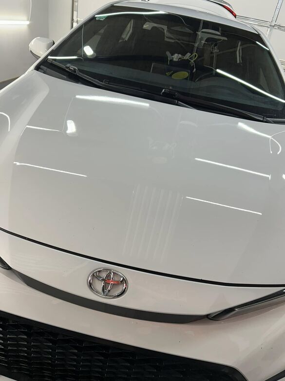 Auto detailing work by OG Detailing in Huntley, IL (sample 33)
