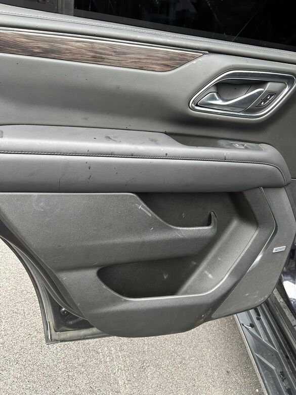 Auto detailing work by OG Detailing in Huntley, IL (sample 36)