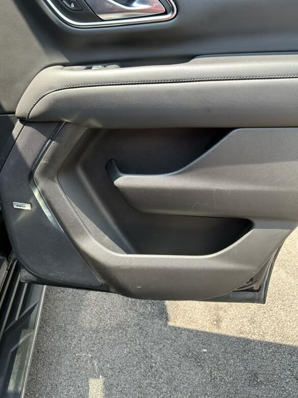 Auto detailing work by OG Detailing in Huntley, IL (sample 38)